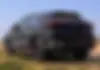 فونیکس  FX