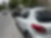 پژو  207
