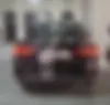 نیسان  سیلفی e-POWER