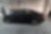نیسان  سیلفی e-POWER