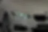 ب ام و،  سری 2 کروک