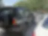 تانک  300 مونتاژی