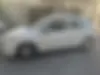 پژو، 207