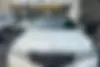بنز  کلاس E