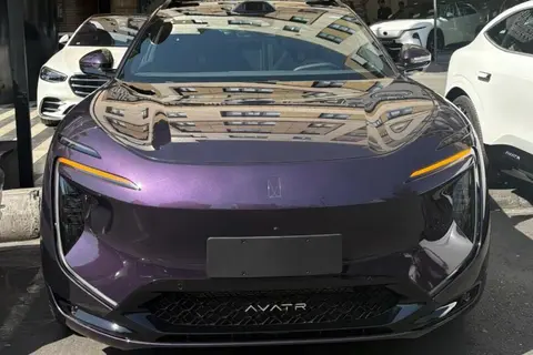 اوتار، 07
