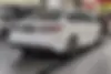 کیا  اپتیما
