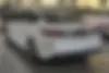 کیا  اپتیما