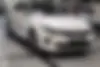 کیا  اپتیما