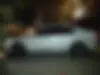 کیا،  کادنزا