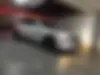 کیا،  کادنزا
