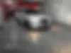 کیا، کادنزا