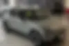 ولوو، EX30