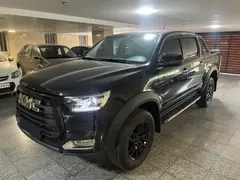 کی ام سی، T8