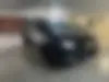 کی ام سی  T8