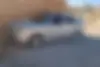 چری، ویانا