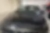 چانگان  CS55 پلاس مونتاژ (سایپا 441P)