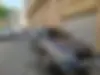 سمند، سورن