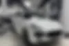 پورشه، کاین