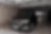 هاوال، H2 مونتاژی