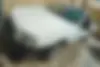 آریسان،  2
