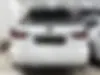 لکسوس  RX