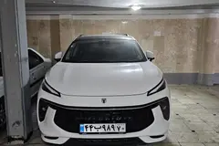 لاماری، ایما