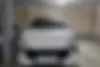 لاماری، ایما