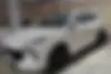 لاماری  ایما