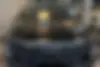 فونیکس، FX
