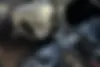 ولوو  V40