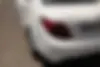 دنا  پلاس EF7