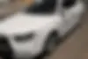 دنا، پلاس EF7