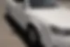 دنا  پلاس EF7