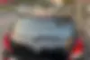 هیوندای،  i20