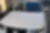 سمند،  سورن
