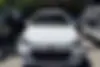هیوندای، i20 (مونتاژ)