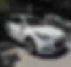 هیوندای  i20 (مونتاژ)