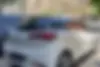 هیوندای  i20 (مونتاژ)