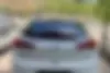 هیوندای  i20 (مونتاژ)