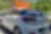 هیوندای  i20 (مونتاژ)