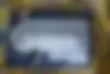 جک،  جی 5