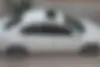 جک،  جی 5