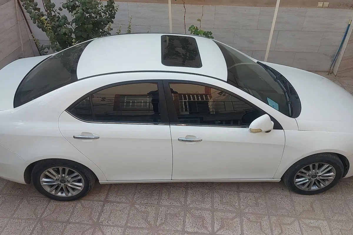 جک،  جی 5
