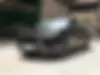 هوندا، HR-V eHEV