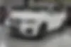 ب ام و  X4