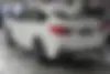 ب ام و  X4