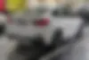 ب ام و  X4