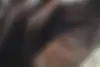 ب ام و  X4
