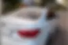 لیفان، 820