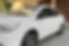 گریت وال، C30